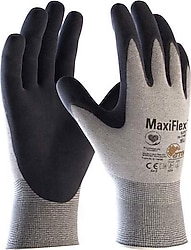 Atg MaxiFlex Elite 34-774B İş Eldiveni