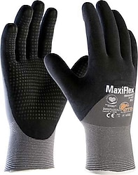 Atg MaxiFlex Endurance 34-845 İş Eldiveni