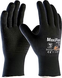 Atg MaxiFlex Endurance 34-847 İş Eldiveni