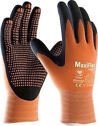 Atg MaxiFlex Endurance 34-848 İş Eldiveni