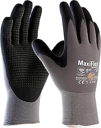 Atg MaxiFlex Endurance AD-APT 42-844 İş Eldiveni 8 Numara