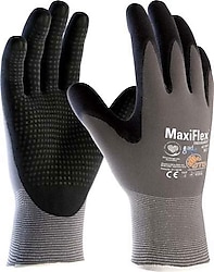 Atg MaxiFlex Endurance AD-APT 42-845 İş Eldiveni