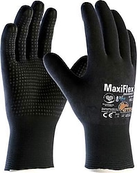 Atg MaxiFlex Endurance AD-APT 42-847 İş Eldiveni