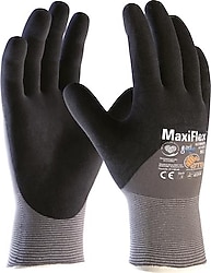 Atg MaxiFlex Ultimate AD-APT 42-875 İş Eldiveni