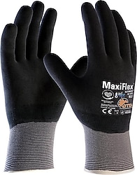 Atg MaxiFlex Ultimate AD-APT 42-876 İş Eldiveni