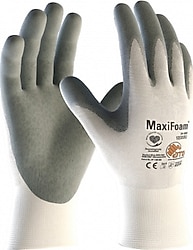 Atg MaxiFoam 34-800 İş Eldiveni