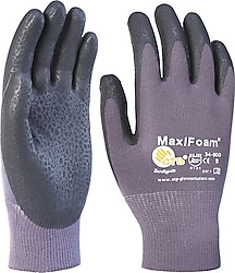 Atg MaxiFoam Lite 34-900 İş Eldiveni