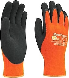 Atg MaxiTherm 30-201 Soğuk Ortam İş Eldiveni