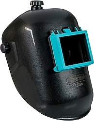Atikerweld BTM01 Baş Tipi Kaynak Maskesi