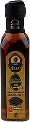 Atışeri Mersin Ziraat Çörek Otu Yağı 250 ml