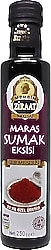 Atışeri Ziraat Maraş Sumak Ekşisi 250 ml