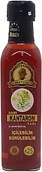 Atışeri Sarı Kantaron Yağı 250 ml