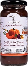 Atiye Laçin Ezme, Krem Çikolata
