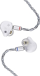 Atk Horizon IEM Type-C Kablolu Kulak İçi Kulaklık