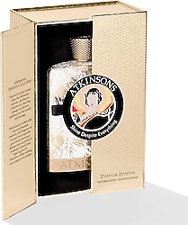 Atkinsons Shine Despite Everything Parfum Intense 100 ml Parfüm