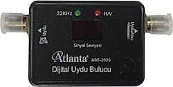 ALLQSUN EM 560 Wattmetre 3750W/15A I 1.730,51 TL I Hatfon Elektronik  Güvenceli ile I Adınıza Faturalı ve Taksit İmkanı