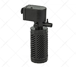 Atlantik 1400F 1000 lt/h 10 W Akvaryum İç Filtre