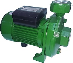 Atlantis Blu MHF5A 1.5 hp Santrifuj Pompa