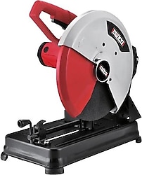 Attlas GCS355 G2 2500 W Profil Kesme Makinesi Fiyatları 