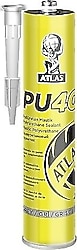 Atlas PU40 Poliüretan 280 ml Mastik