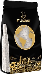 Atlı Gurme 500 gr Pilavlık Pirinç