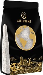 Atlı Gurme Trakya Baldo Pirinç 500 gr