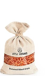 Atlı Gurme 500 gr Domatesli Biberli Erişte