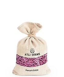 Atlı Gurme 500 gr Pancarlı Erişte