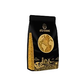 Atlı Gurme 1 kg Siyez Bulguru