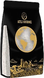 Atlı Gurme Trakya Baldo Pirinç 1 kg