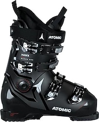 Atomic Hawx Magna R90 Kayak Ayakkabısı