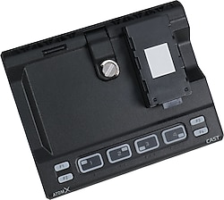 Atomos AtomX Cast Monitör Switcher Module