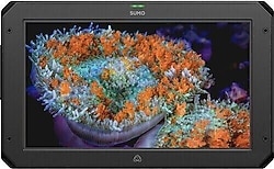 Atomos Sumo 19 SE HDR Monitör