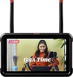 Atomos Zato Connect 5.2" Video Monitor