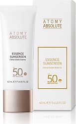 Atomy Absolute Essence 40 ml 50 Faktör Güneş Kremi