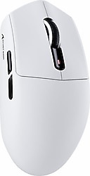 Attack Shark G3 Optik Kablolu/Kablosuz Oyuncu Mouse