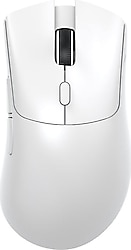 Attack Shark R1 Superlight Optik Kablolu/Kablosuz Oyuncu Mouse
