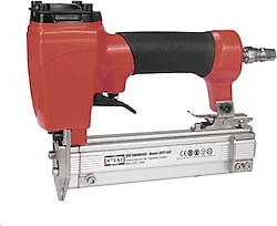 Attlas ATCT 625 Başsız Çivi Tabancası