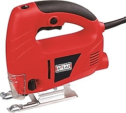 Attlas ATD 500 500 W Dekupaj Testere