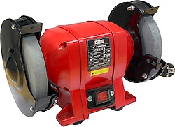Attlas ATG 150N 350 W Taş Motoru