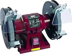 Attlas ATG 175 350 W Taş Motoru