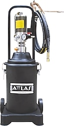 Attlas ATGP12 12 lt Havalı Gres Pompası