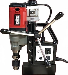 Attlas ATMD 60 1680 W Manyetik Matkap