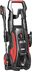 Attlas ATPW 165ND Basınçlı Yıkama Makinesi