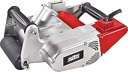 Attlas ATR 1100D 1100 W Kanal Açma Makinesi