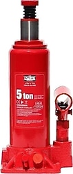 Attlas ATŞK5 A1201003 5 Ton Hidrolik Şişe Kriko