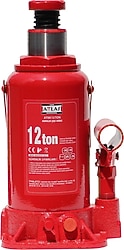 Attlas ATŞK12 A1201006 12 Ton Hidrolik Şişe Kriko