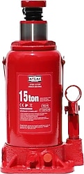 Attlas ATŞK15 A1201007 15 Ton Hidrolik Şişe Kriko