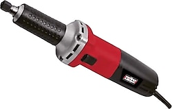 Attlas ATT 650 L Taşlama Makinesi