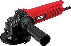 Attlas ATT 9-115 850 W Taşlama Makinesi